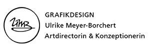 Printdesign & Logo