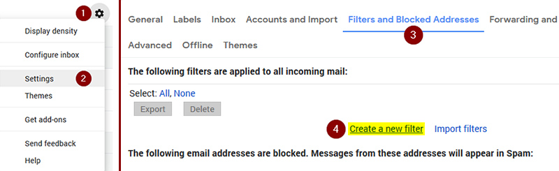 GMAIL1